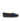 Women's Chukka Espadrilles, navy blue suede-0