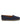 Women's Chukka Espadrilles, navy blue suede-0