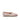Women's Chukka Espadrilles, powder pink suede-0