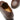 Women's Penny Loafers Leather Sole, brown leather-4