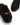 Boat Loafers, black suede-3