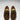 Deck Shoes, brown suede-2
