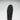 Laced Driving Loafers, black suede-4