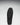 Laced Driving Loafers, black suede-4