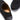 Tyre Sole Penny Driving Loafers, black suede-4