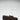 Brown Suede Tasselled Brogues, Welted Leather Sole-2