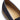 Blue Suede Loafers, Crepe Rubber Welted Sole-4