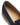Blue Suede Loafers, Crepe Rubber Welted Sole-4