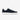 36's Laceless Low Top-0