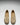 Women's Chukka Espadrilles, taupe suede-2