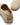 Women's Chukka Espadrilles, taupe suede-3