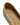 Women's Chukka Espadrilles, taupe suede-4