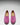 Women's Continental Espadrilles, candy pink suede-2