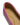 Women's Continental Espadrilles, candy pink suede-4
