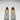Women's Continental Espadrilles, dove grey suede-2