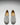Women's Continental Espadrilles, dove grey suede-2