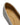 Women's Continental Espadrilles, dove grey suede-4