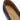 Women's Continental Espadrilles, navy blue suede-4