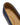 Women's Continental Espadrilles, navy blue suede-4