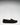 Women's Tyre Sole Penny Loafers, black suede-2