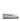 Women's Continental Espadrilles, dove grey suede-0