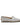Women's Continental Espadrilles, dove grey suede-0