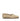 Women's Chukka Espadrilles, taupe suede-0