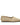 Women's Chukka Espadrilles, taupe suede-0