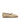 Women's Chukka Espadrilles, taupe suede-0