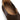 Women's Brown Suede Chelsea Boots, Welted Leather Sole-4