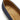 Women's Chukka Espadrilles, navy blue suede-4