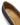Women's Chukka Espadrilles, navy blue suede-4