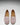 Women's Chukka Espadrilles, powder pink suede-2
