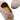 Women's Chukka Espadrilles, powder pink suede-3