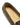 Women's Penny Driving Loafers, brown suede-3